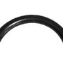 Anel O Ring 7,5 x 2,0 NBR70 para HD585 - Karcher
