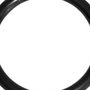 Anel O Ring 7,5 x 2,0 NBR70 para HD585 - Karcher