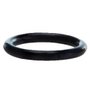 Anel O Ring 7,5 x 2,0 NBR70 para HD585 - Karcher