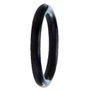 Anel O Ring 7,5 x 2,0 NBR70 para HD585 - Karcher