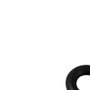 Anel O' Ring 7.8 x 1.8 x 4 - 90104270 - Dewalt