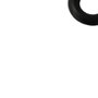 Anel O' Ring 7.8 x 1.8 x 4 - 90104270 - Dewalt