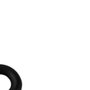 Anel O' Ring 7.8 x 1.8 x 4 - 90104270 - Dewalt
