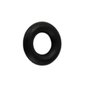 Anel O' Ring 7.8 x 1.8 x 4 - 90104270 - Dewalt