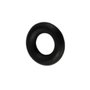 Anel O' Ring 7.8 x 1.8 x 4 - 90104270 - Dewalt