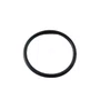 Anel O' Ring - 701297-00 - Dewalt