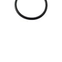 Anel O' Ring - 701297-00 - Dewalt