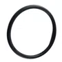 Anel O' Ring - 701297-00 - Dewalt