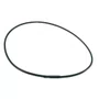 Anel O' Ring 71 - 213754-2 - Makita