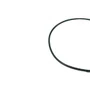 Anel O' Ring 71 - 213754-2 - Makita