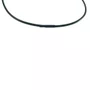 Anel O' Ring 71 - 213754-2 - Makita
