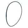 Anel O' Ring 71 - 213754-2 - Makita