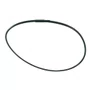 Anel O' Ring 71 - 213754-2 - Makita
