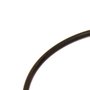 Anel O' Ring 74 para Martelo Demolidor - 213758-4 - Makita