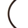 Anel O' Ring 74 para Martelo Demolidor - 213758-4 - Makita