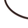 Anel O' Ring 74 para Martelo Demolidor - 213758-4 - Makita