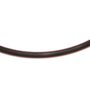 Anel O' Ring 74 para Martelo Demolidor - 213758-4 - Makita