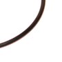 Anel O' Ring 74 para Martelo Demolidor - 213758-4 - Makita