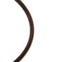 Anel O' Ring 74 para Martelo Demolidor - 213758-4 - Makita