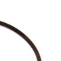 Anel O' Ring 74 para Martelo Demolidor - 213758-4 - Makita