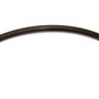 Anel O' Ring 74 para Martelo Demolidor - 213758-4 - Makita