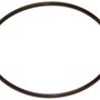 Anel O' Ring 74 para Martelo Demolidor - 213758-4 - Makita