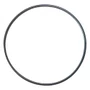 Anel O' Ring 75 - 213755-0 - Makita