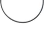 Anel O' Ring 75 - 213755-0 - Makita