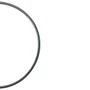 Anel O' Ring 75 - 213755-0 - Makita