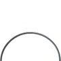 Anel O' Ring 75 - 213755-0 - Makita