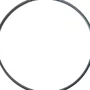 Anel O' Ring 75 - 213755-0 - Makita