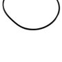 Anel O' Ring 78 - 213760-7 - Makita