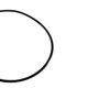Anel O' Ring 78 - 213760-7 - Makita