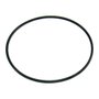 Anel O' Ring 78 para Martelo Rompedor - 213766-5 - Makita