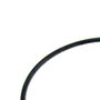 Anel O' Ring 78 para Martelo Rompedor - 213766-5 - Makita