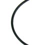 Anel O' Ring 78 para Martelo Rompedor - 213766-5 - Makita