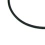 Anel O' Ring 78 para Martelo Rompedor - 213766-5 - Makita