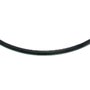 Anel O' Ring 78 para Martelo Rompedor - 213766-5 - Makita
