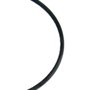 Anel O' Ring 78 para Martelo Rompedor - 213766-5 - Makita