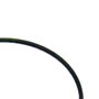 Anel O' Ring 78 para Martelo Rompedor - 213766-5 - Makita