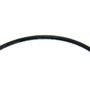 Anel O' Ring 78 para Martelo Rompedor - 213766-5 - Makita