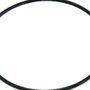 Anel O' Ring 78 para Martelo Rompedor - 213766-5 - Makita