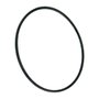 Anel O' Ring 78 para Martelo Rompedor - 213766-5 - Makita