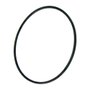 Anel O' Ring 78 para Martelo Rompedor - 213766-5 - Makita