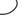 Anel O-Ring  80,0 x 3,0 NBR 70 - 63624710 - Karcher