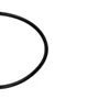 Anel O-Ring  80,0 x 3,0 NBR 70 - 63624710 - Karcher