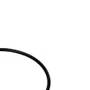 Anel O-Ring  80,0 x 3,0 NBR 70 - 63624710 - Karcher