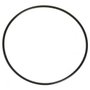 Anel O' Ring 87 para Martelo Demolidor - 213809-3 - Makita