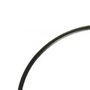Anel O' Ring 87 para Martelo Demolidor - 213809-3 - Makita