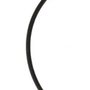 Anel O' Ring 87 para Martelo Demolidor - 213809-3 - Makita